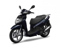 HD 125